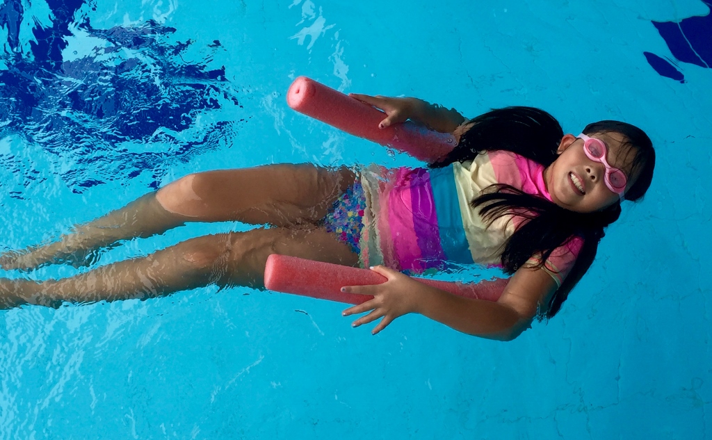 Village Camps International Summer Camp VDC Singapore 2017-07-28 https://www.villagecamps.com/journals_admin/images/1693-3615-IMG_2487 (1024x633).jpg